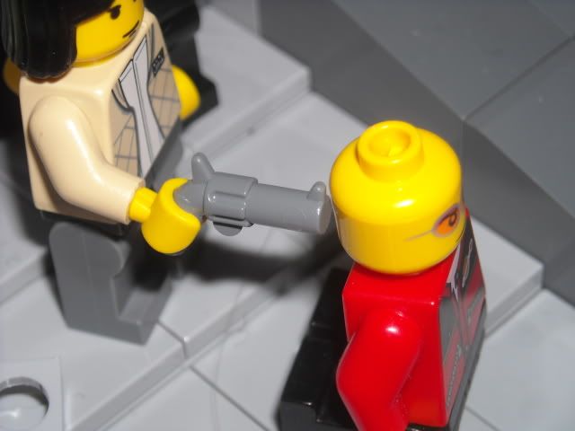 Posted Image